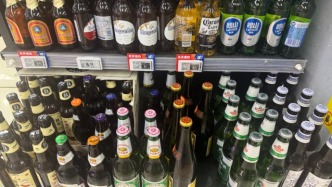 兩大啤酒巨頭發(fā)財(cái)報(bào)，成也“高端”敗也“高端”？