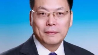 985原副校長，任民辦大學校長