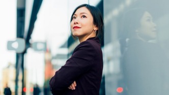 醫(yī)藥投資人開始翻身了