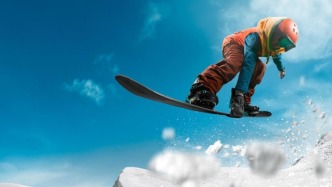 传统制造，快被户外运动潮流“耍”懵了