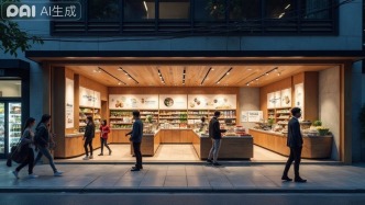 2025年便利店的三大破局路徑