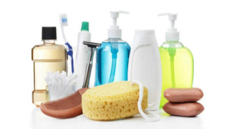 超千亿个人洗护市场，迎来“四重进化”