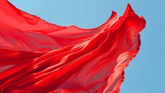 【诗词】军魂——纪念抗日战争胜利暨世界反法西斯战争胜利80周年（外一首）‖莫小东 