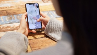 個人消費貸款貼息政策來了，一條視頻為你講清楚