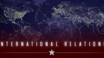 中國社會科學出版社 外交、國際關系書單12種（第2期 關鍵詞：歐洲 北美）