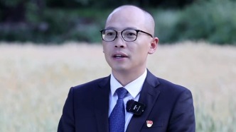 ↘️加查县：“核”你携手向未来！