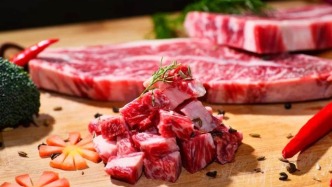 是暴賺還是血虧？養(yǎng)豬業(yè)或?qū)⒂瓉砉拯c(diǎn)