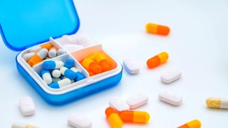 嚴(yán)打醫(yī)療廣告變相營銷，三部門新規(guī)來了！