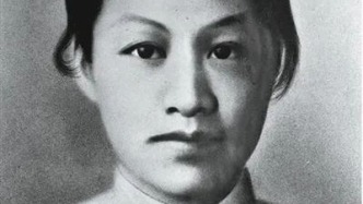 【纪念抗战胜利80周年】赵一曼：舍家卫国的巾帼英雄