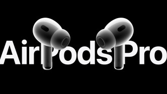 蘋果AirPods入局翻譯耳機！時空壺如臨大敵？不見得是壞事