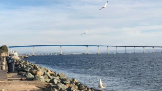 滬指一度突破3700點，股市向上拓展空間依靠哪些力量？