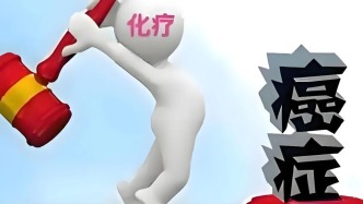 化療周期為何不能隨意推遲？