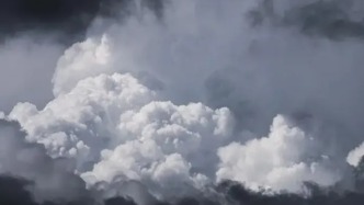 氣象預(yù)測AI成為減災(zāi)的關(guān)鍵？