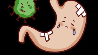 如何擺脫胃腸功能紊亂？