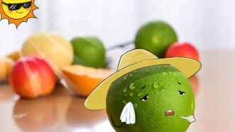 濕熱交加易損腸胃 | 教你8招應(yīng)對(duì)，守護(hù)脾胃健康