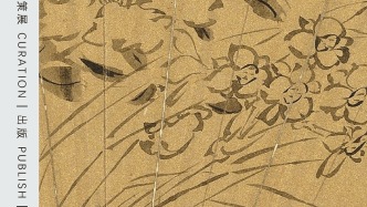 陳淳畫扇選萃丨私享藝術(shù)