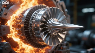 供需错配下高温合金产业链或迎来机遇？