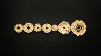 車(chē)企學(xué)習(xí)華為IPD，理想小鵬們究竟學(xué)到幾成？