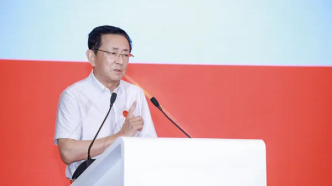 樊綱：提振消費與宏觀經(jīng)濟(jì)穩(wěn)增長