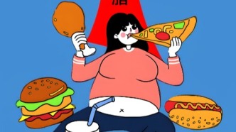 高血脂：血管里的“沉默殺手”正在加速——你的血液可能比身體更早“衰老”