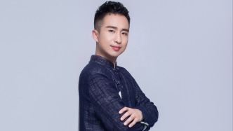 版權(quán)筑橋:走出音樂創(chuàng)作的獨(dú)木困局