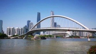 居民存款減少1.11萬(wàn)億元，存款搬家背后錢(qián)最有可能流向哪里？