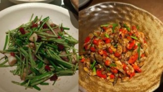 江西菜，變身“漂亮飯”之后爆了