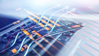 十多家銀行齊發(fā)聲：嚴(yán)禁信用卡資金流入股市