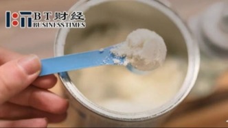 胖東來(lái)下場(chǎng)造奶粉，于東來(lái)會(huì)不會(huì)成為乳業(yè)雷軍？