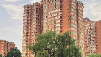“房東稅”來了？多地緊急辟謠：備案≠征稅