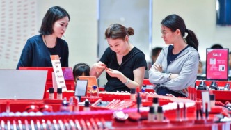 上美押注高端彩妝，能做出下一個(gè)彩棠嗎？