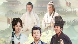 “微短劇+”新范式：咪咕如何讓科學傳播成為短劇生態新引擎？