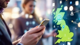 EE连续12年领跑英国移动网络性能榜首