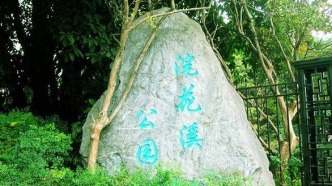 杜甫為什么喜歡說自己“懶”？