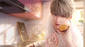 獲提名、被起訴！戀與深空，8月“渡節(jié)”