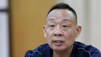 名人匯客廳 | 于東來：“對(duì)‘人’的重視，是我們成功的關(guān)鍵”