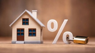 独身一族的集体噩梦：我的财产，最后会被谁继承？