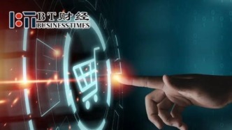 “教育消費者”的百果園，創始人曾因進口水果太貴創業？