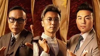 八月书单 | 6本神级菜谱让你也能“一饭封神”！