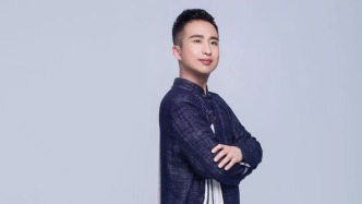 真正做音乐的人还是单纯一点好