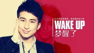 我用一首歌打通了他鄉(xiāng)與故鄉(xiāng)的隔閡