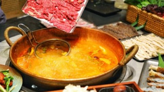 这个超6000亿的餐饮大赛道，2025年还有哪些机会？