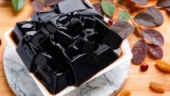 你常喝的“王老吉”涼茶，原料產(chǎn)地竟然在肇慶？！