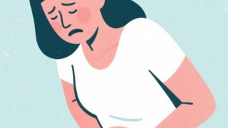 又一項(xiàng)微創(chuàng)技術(shù)落地新鄭，填補(bǔ)內(nèi)鏡下四級手術(shù)空白