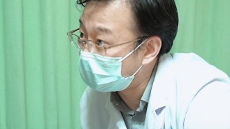 波兰并指分开后还能长吗？和功能锻炼密切相关