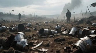 現(xiàn)在開進(jìn)口車只剩下面子了嗎？