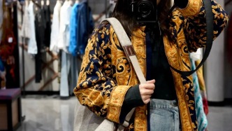 為什么我勸你：來新疆旅行不用帶衣服？