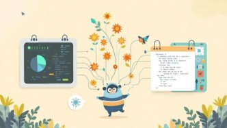 字节跳动发布开源Seed-OSS-36B模型，支持512K Token上下文