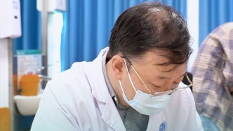 多指术后功能恢复怎么做，教你一招让宝宝主动锻炼