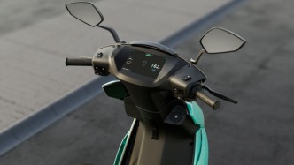 一臺(tái)要三萬(wàn)元，漲價(jià)的小電驢我們要騎不起了嗎？